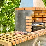 Tatil Evi 