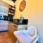 Tatil Evi 