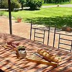 Tatil Evi 