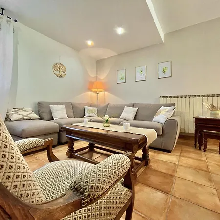 Tatil Evi 